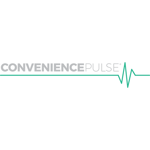 ConveniencePulse
