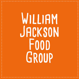 William Jackson & Son