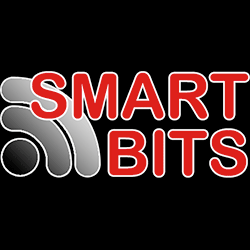 Smartbits